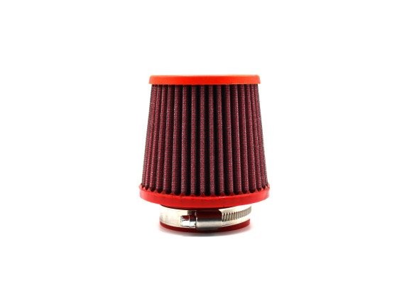 Filtro aria BMC FMSA53-85