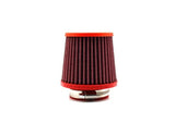 Filtro aria BMC FMSA53-85