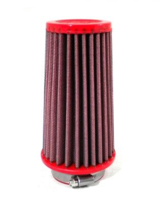 Filtro aria BMC FBSA54-150