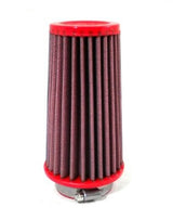 Filtro aria BMC FBSA54-150