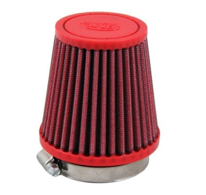 Filtro aria BMC FBSS60-85