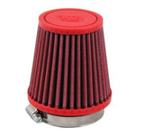 Filtro aria BMC FBSS60-85