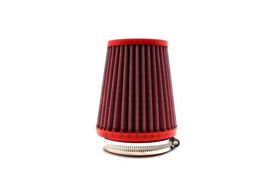 Filtro aria BMC FMSA60-100