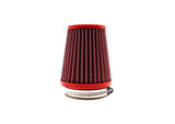 Filtro aria BMC FMSA60-100