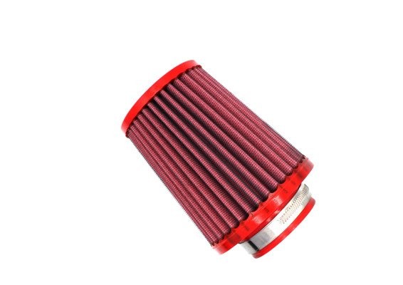 Filtro aria BMC FBSS60-128