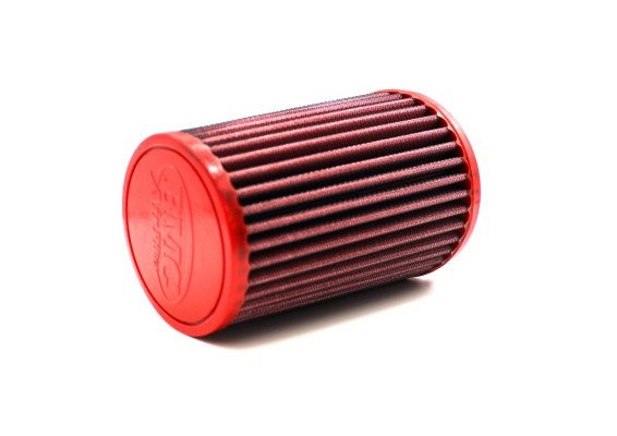 Filtro aria BMC FBSS60-150