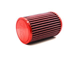 Filtro aria BMC FBSS60-150