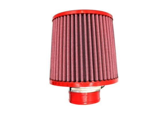 Filtro aria BMC FBSA60-140