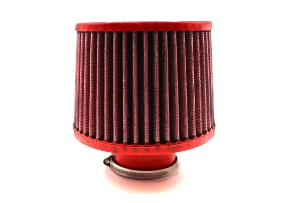 Filtro aria BMC FBSA60-110