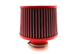 Filtro aria BMC FBSA60-110