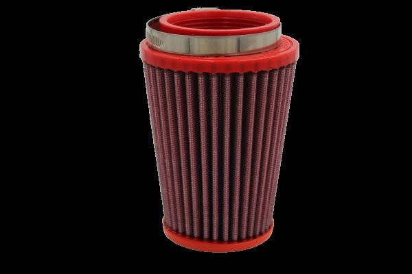 Filtro aria BMC FBSA65-130