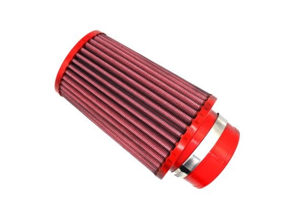 Filtro aria BMC FBSA65-150