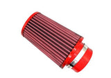 Filtro aria BMC FBSA65-150