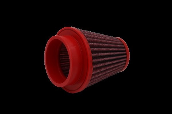 Filtro aria BMC FMSA66-110