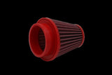 Filtro aria BMC FMSA66-110