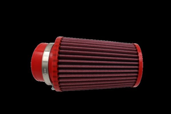 Filtro aria BMC FBSA70-150
