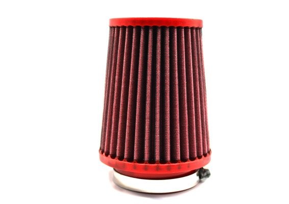 Filtro aria BMC FBSS70-128
