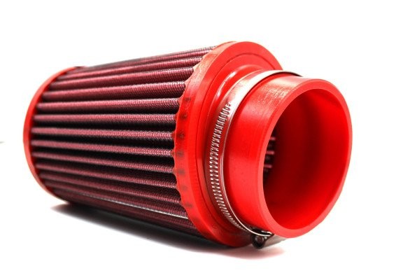 Filtro aria BMC FBSA70-128