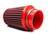Filtro aria BMC FBSA70-128