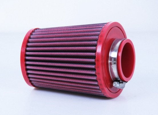 Filtro aria BMC FBSS70-150