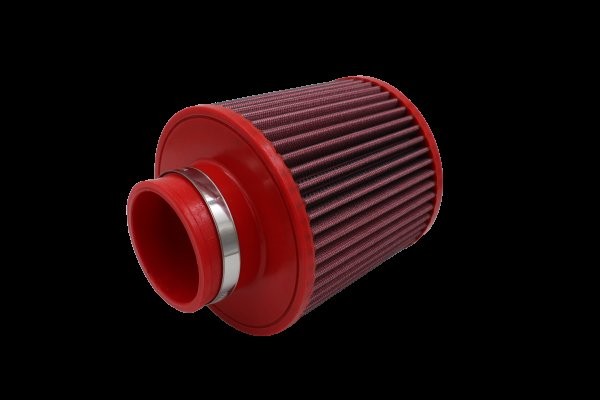 Filtro aria BMC FBSA70-140