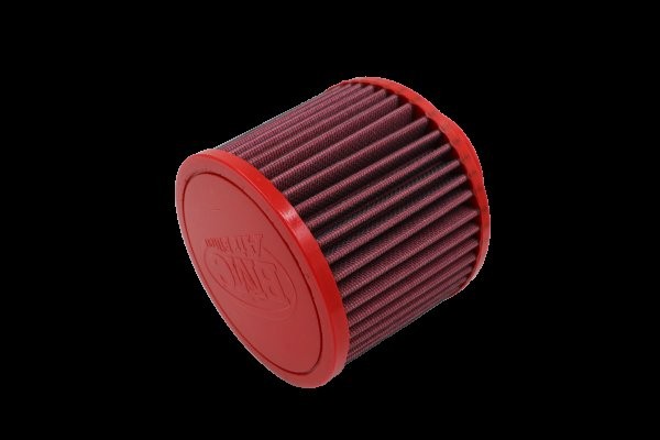 Filtro aria BMC FBSA76-110