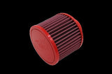 Filtro aria BMC FBSA76-110