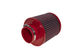 Filtro aria BMC FBSA76-140