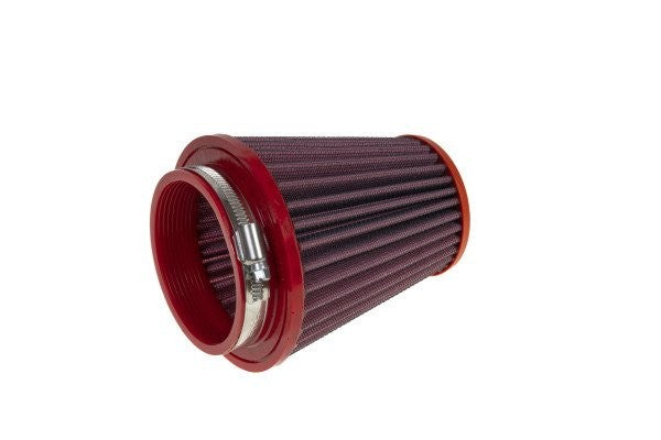 Filtro aria BMC FBSA80-124P