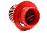 Filtro aria BMC FBSA80-110