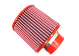 Filtro aria BMC FBSA80-140