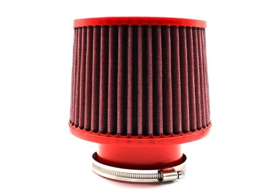 Filtro aria BMC FBSA85-110