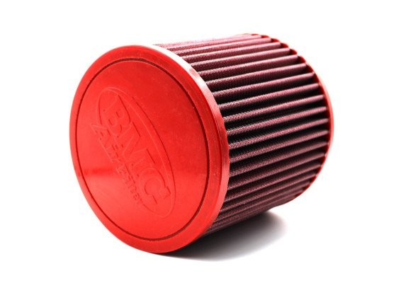 Filtro aria BMC FBSA90-140