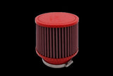 Filtro aria BMC FBSA100-110