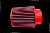 Filtro aria BMC FBSA100-140