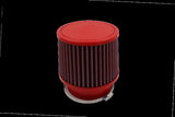 Filtro aria BMC FBSA110-110