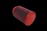 Filtro aria BMC FBSA110-200