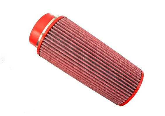 Filtro aria BMC FBSA110-300
