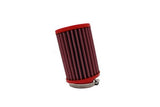 Filtro aria BMC FBSA00002