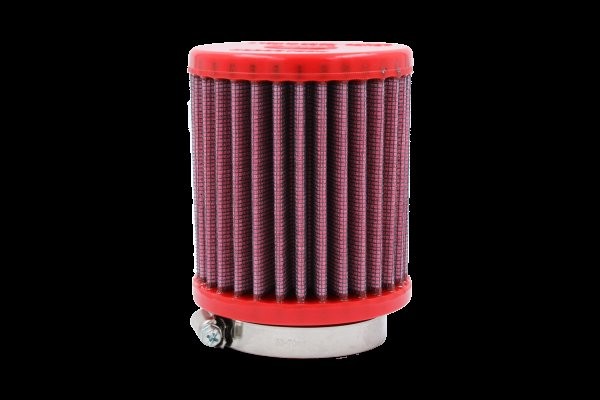 Filtro aria BMC FBSA00005