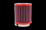 Filtro aria BMC FBSA00005