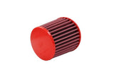 Filtro aria BMC FBSA00008