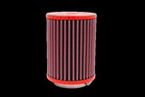 Filtro aria BMC FBSA00006