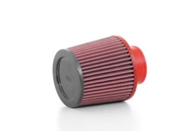 Filtro aria BMC FBSA60-140C