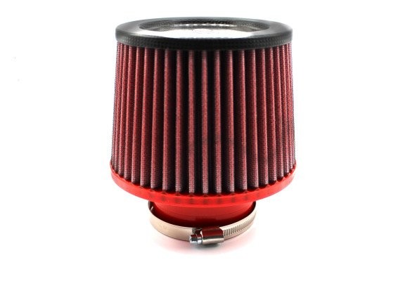 Filtro aria BMC FBSA76-110C