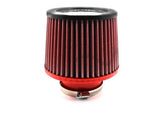 Filtro aria BMC FBSA76-110C