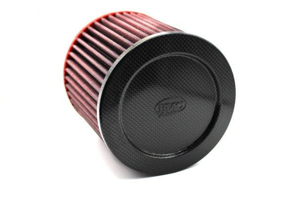 Filtro aria BMC FBSA76-140C