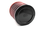 Filtro aria BMC FBSA76-140C