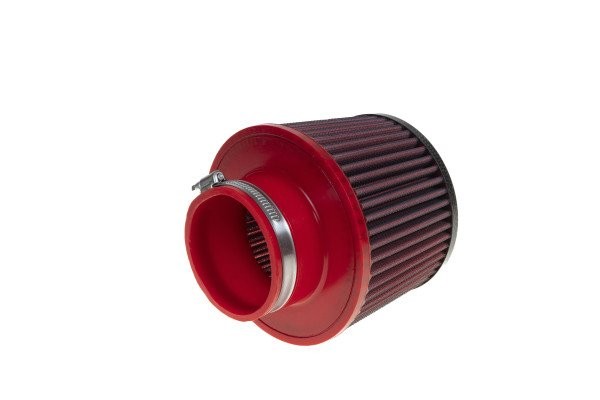 Filtro aria BMC FBSA80-110C