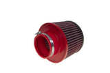 Filtro aria BMC FBSA80-110C